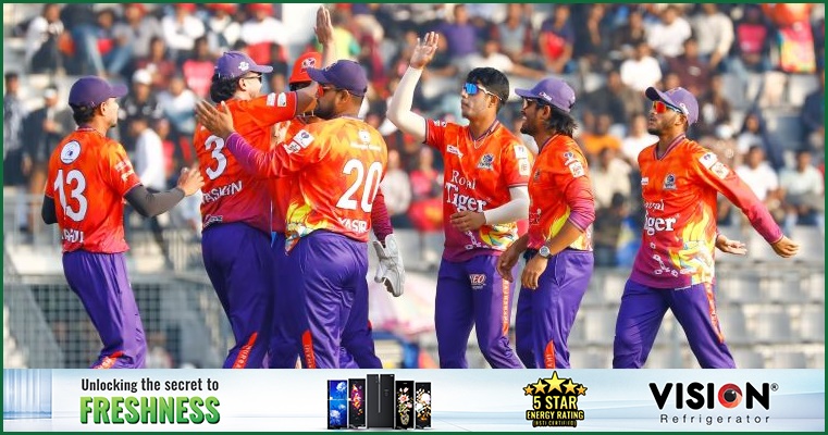ক্রিকেটারদের পারিশ্রমিক ইস্যুতে নাীতিমালার দাবি প্লেয়ার ইউনিয়নের